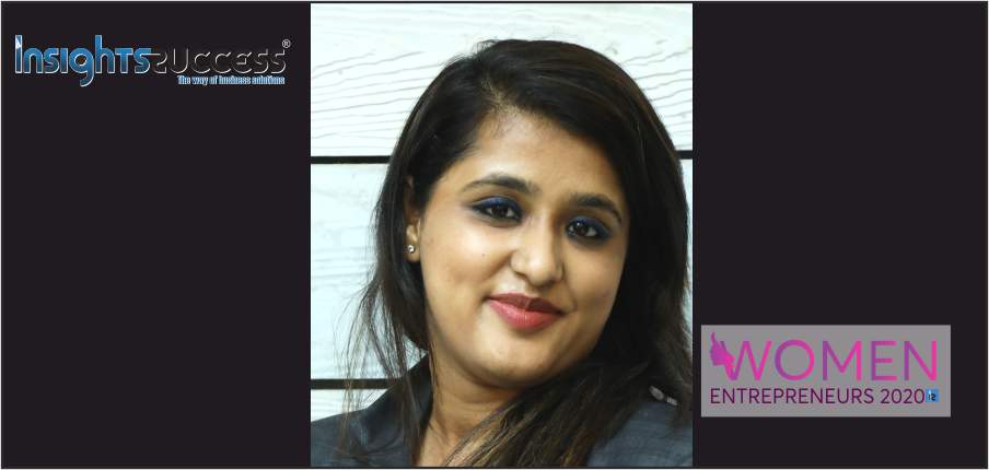 Trishla challani[woman entrepreneurship, sheepreneur, women era, interior styling, interior designing]