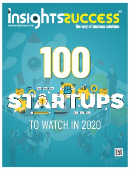 100 Startups