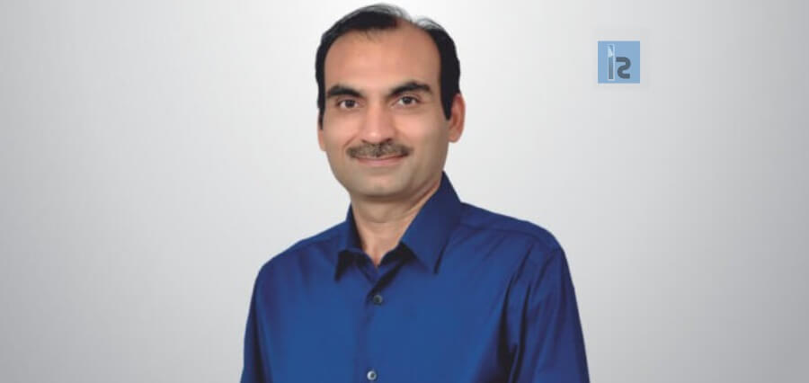 digital marketing | healthcare industry | posture management | management| marketing| international markets