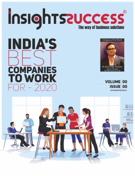 Best Companies