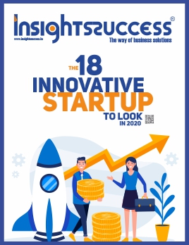Startups