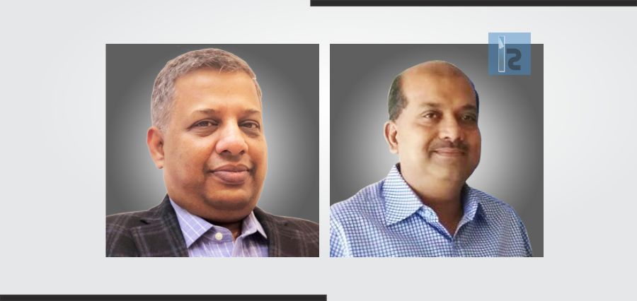 BPO Services| business environment| Business Process Management | IT industry| HR Management
