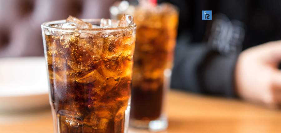 Local Drink Brands