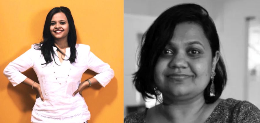 SAATCHI & SAATCHI PROPAGATE BAGS INTEGRATED COMMUNICATIONS MANDATE FOR HARAPPA EDUCATION