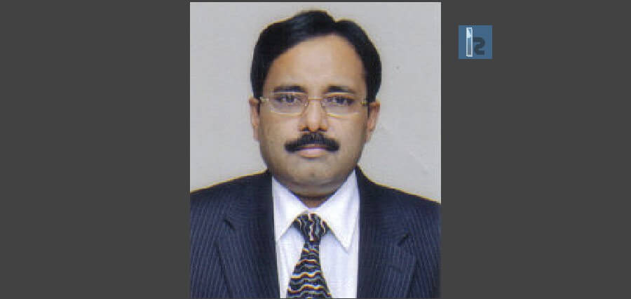 Satish Kumar Srivastav | Founder | S. K. Srivastav & Co[Law Services, Entrepreneurship, Law management, law advisory, International Law Firms]