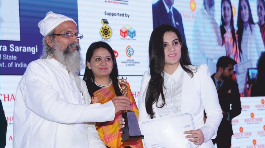 Sonal Jindal