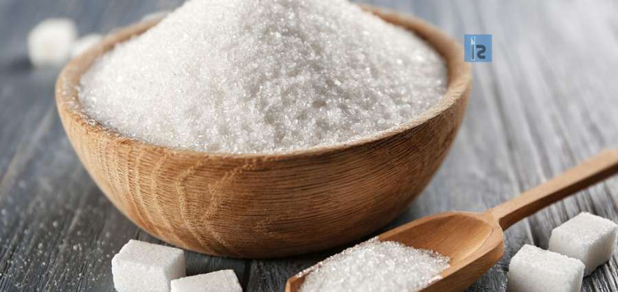 Sugar Production