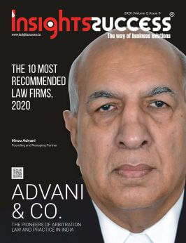 Law Firms