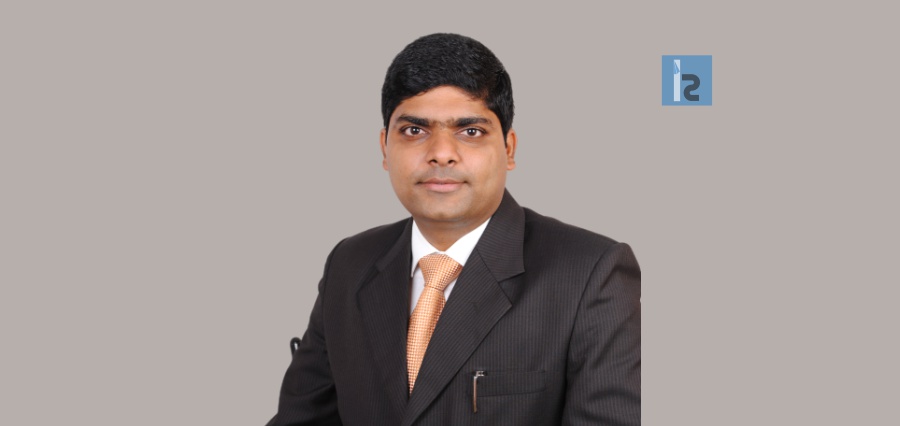 ERP Platform| Cloud-ERP solution| Management Tool| Chartered Accountant of India| Real-life business| financial start-up