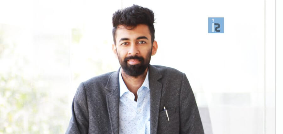 web development| Webfosys Networks | serial entrepreneur| affiliate marketing| E-commerce| Social Media