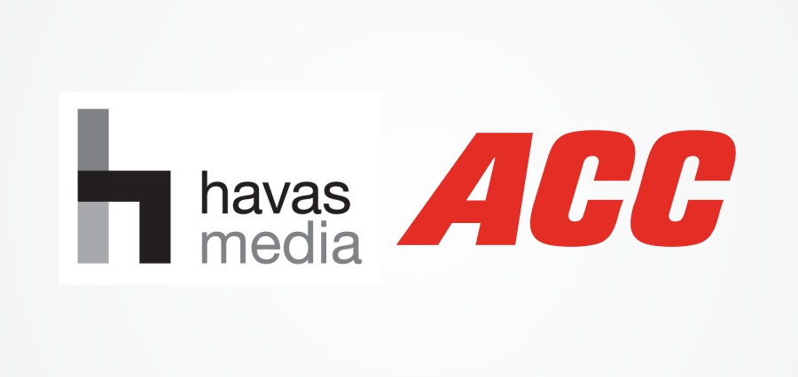 Havas Media bags integrated media duties of ACC Cement