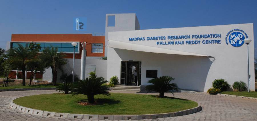 research and development| Diabetes Research|