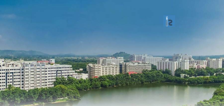 Human Resources Development| healthcare industry| research| Bio Sciences | healthcare | Education