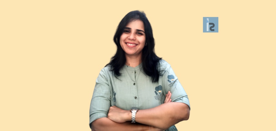business leader| Human Forte| HR| Shepreneur| entrepreneur | start-up |mid-sized companies