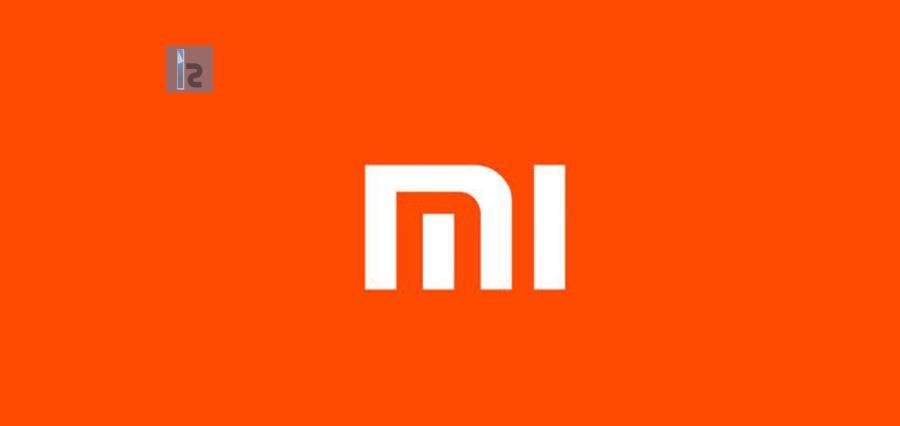 Xiaomi India