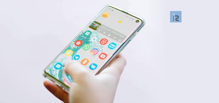 Mobile Manufacturing | Make In India