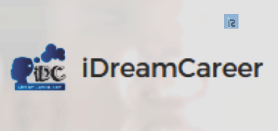 iDreamCareer, India’s only unbiased multilingual career counselling platform offers free access to 1047 hours of career curriculum & free online career guidance session to Class 12 students to help mitigate Corona virus impact
