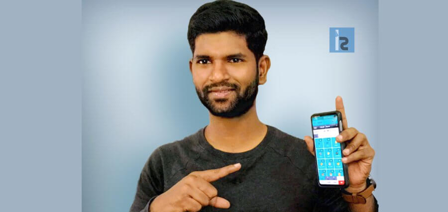 financial technologies| digital payments| automation| AI |IOT| virtual reality| Intuition Systems| Trusted Retail Companies