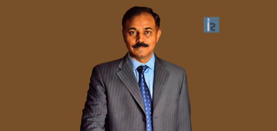 Mechatronics Solutions| Stäubli Tec Systems India| Industrial Automation| food industry