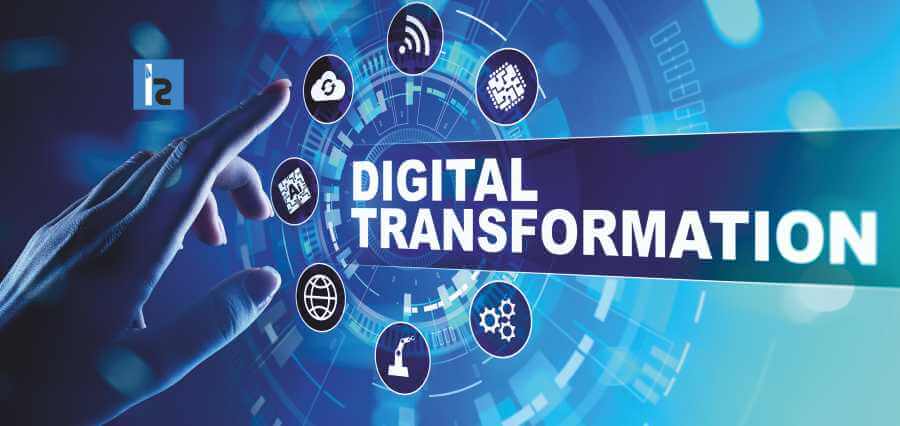 Digital Transformation| Drive Customer Experience| digital technology| Trusted Retail Companies