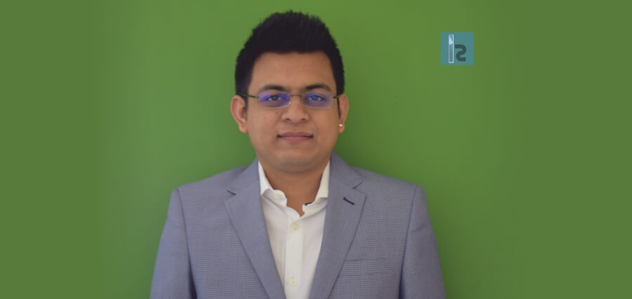 ERP Software| marketing profession| technology professional