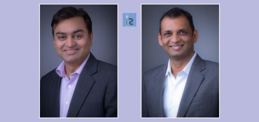 Rich Entrepreneurial| Capital Advisors| business leaders