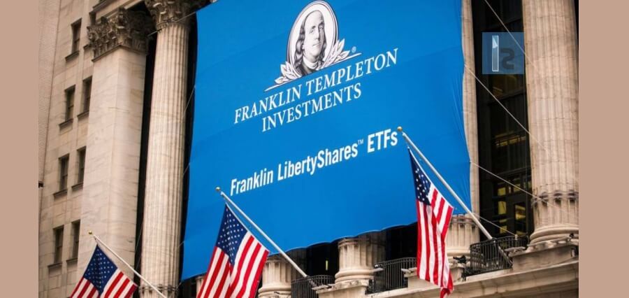 Franklin Templeton