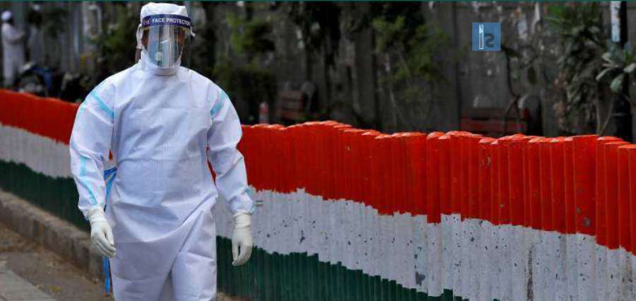 Indian Government