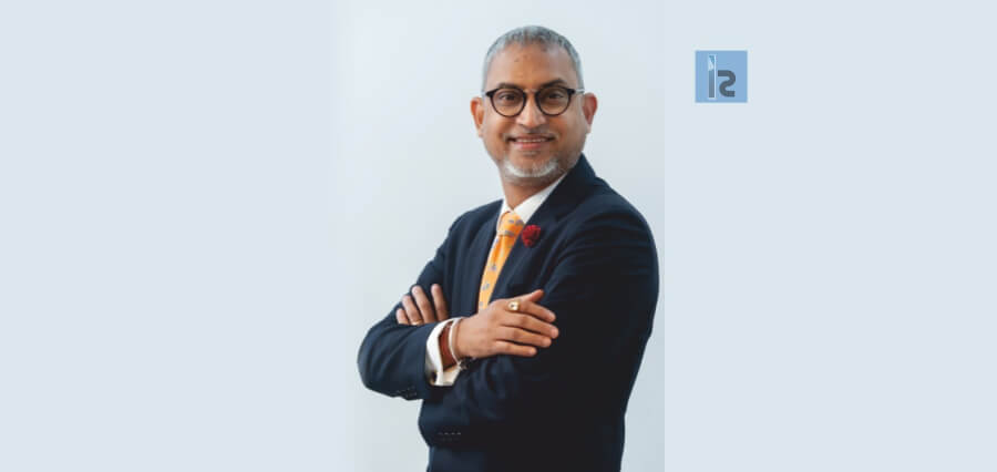 business leaders| Fermenta Biotech| Vitamin D3| India