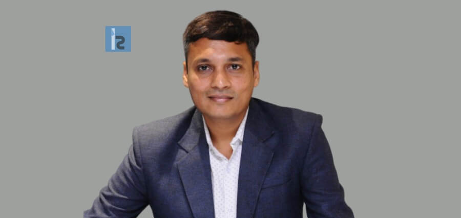 TACTPRO Consulting