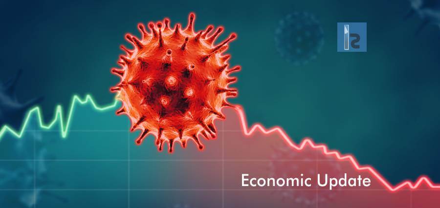 Economic Update CXO Web image (1)