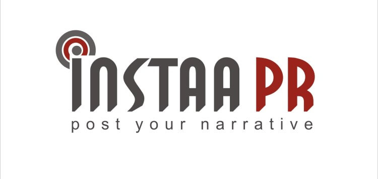 InstaaPR