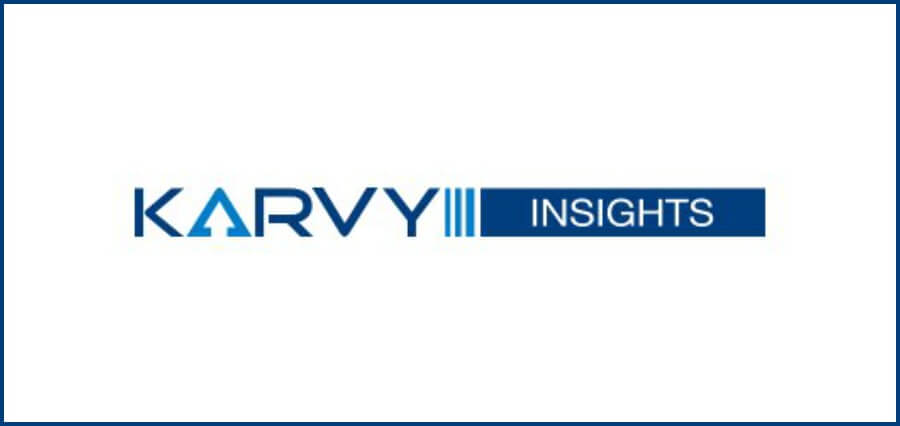 KarvyInsights | Survey2Connect