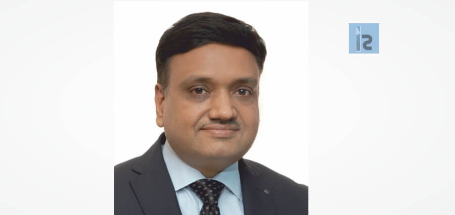 Centric Financial Services| Narnolia Financial Advisors