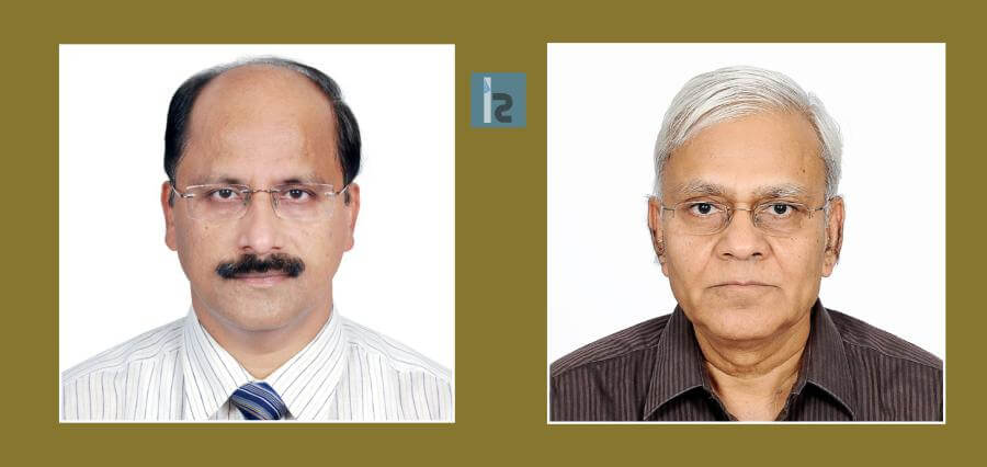 ICONS Engineering Services