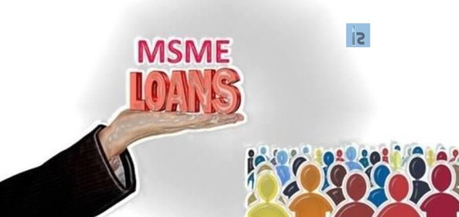 Collateral-free loans for MSMEs_insightssuccess_Business News