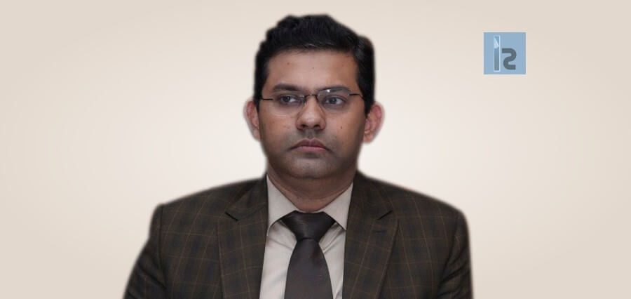 5paisa Capital| Investor