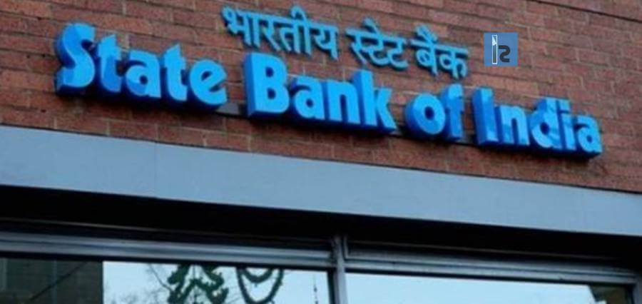 State Bank of India