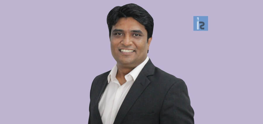 Brainiac IP Solutions