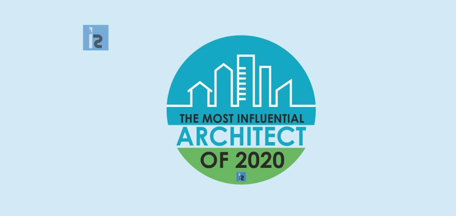 Architecture firms|
