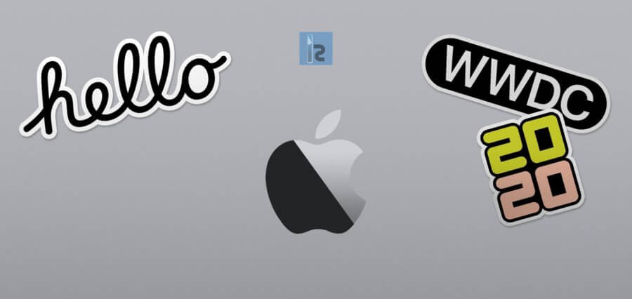 Apple WWDC