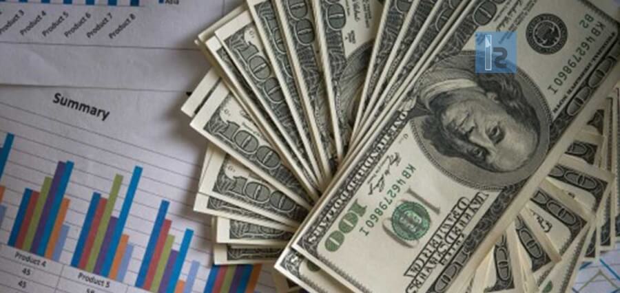 Foreign Investors