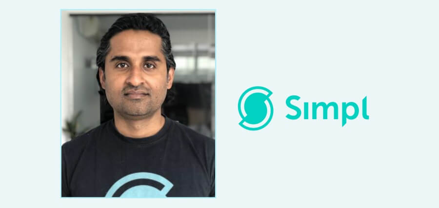 digital payment platform
