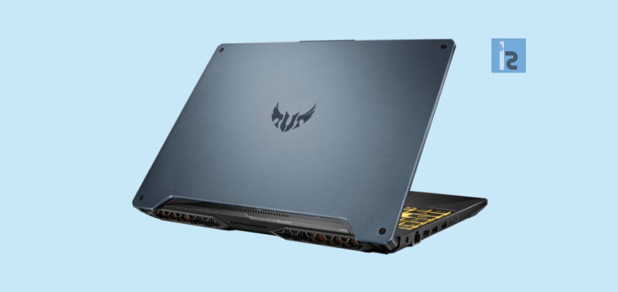 ASUS broadens