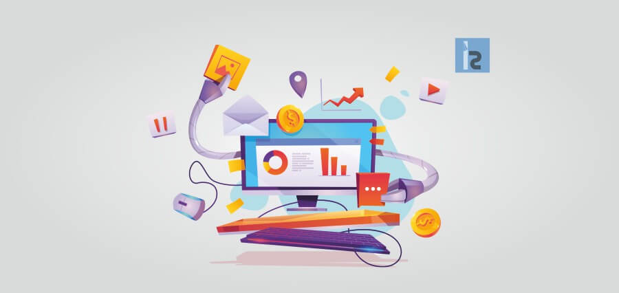Marketing automation