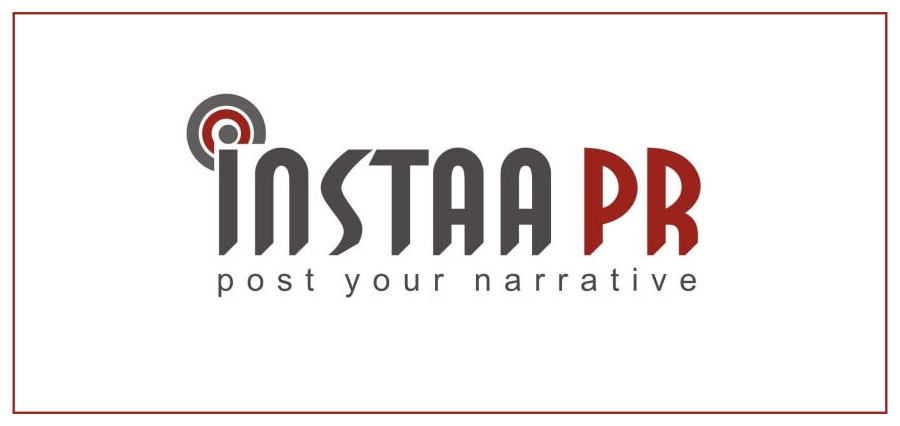 InstaaPR