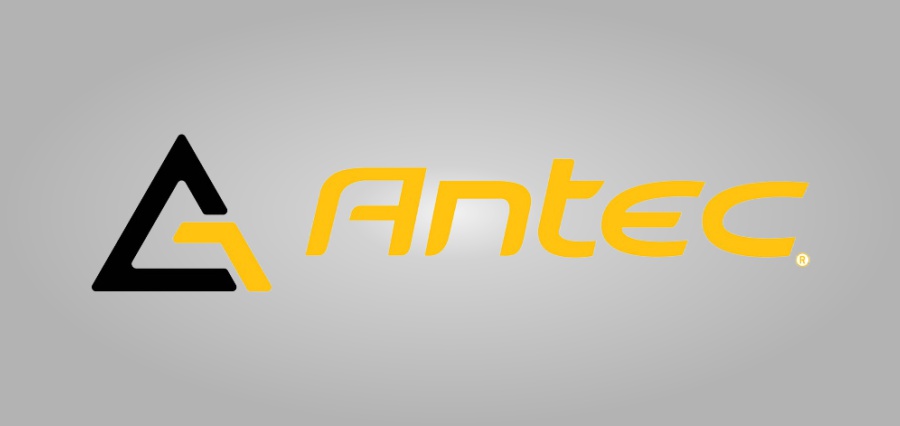 Antec