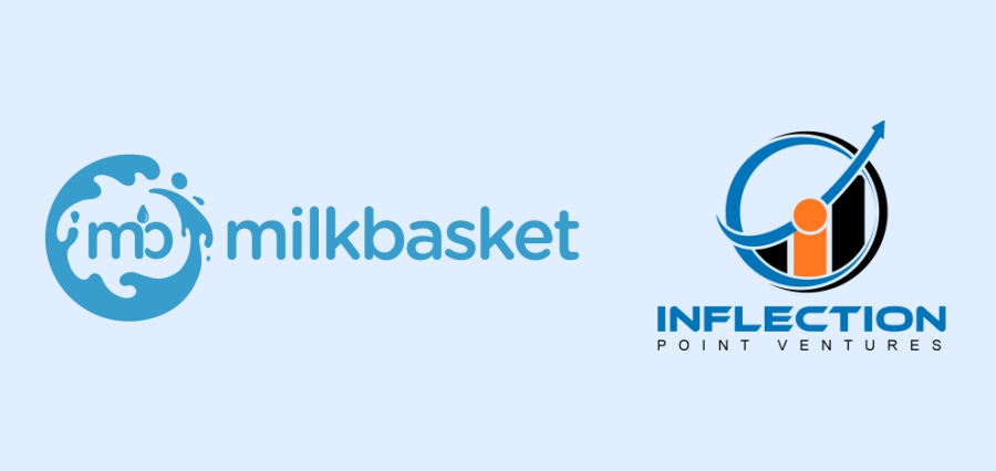 Milkbasket |
