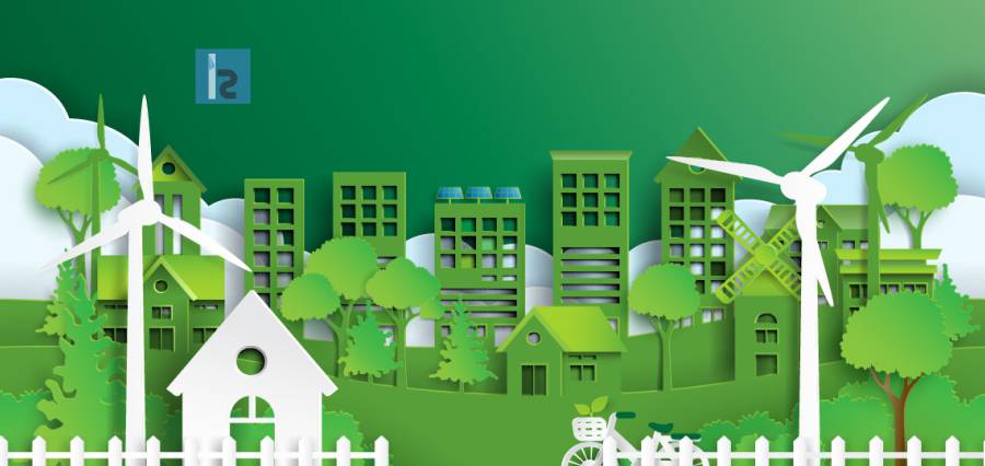 Green Building