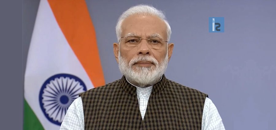 indian economy